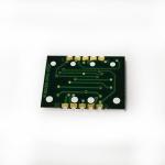 0.56 Inch SMD White 7 Segment Display 2 Digit Common Anode low power