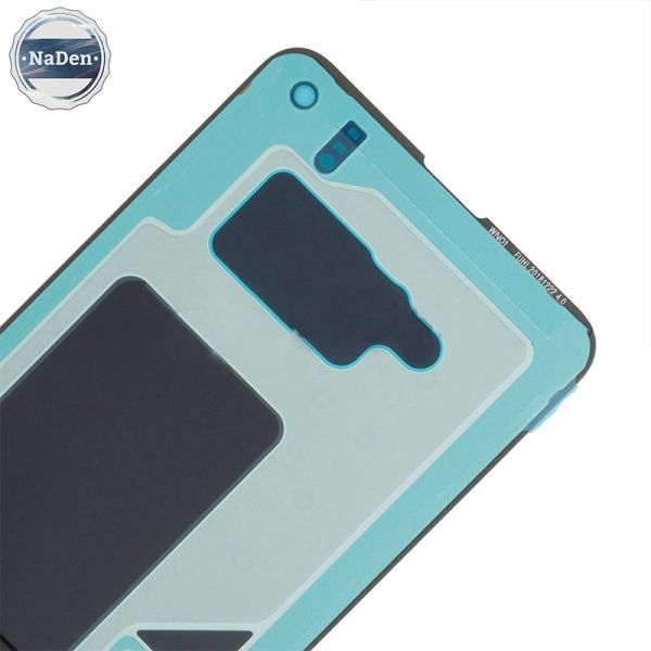 Samsung s10E lcd (4)