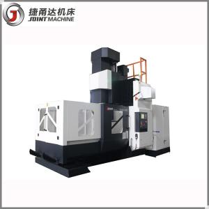 China VMC Gantry Double Column Machining Center Width 1100mm wholesale