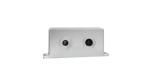 FT20 High Quality Body Temperature Tester Usb Interface Face Recognition USB
