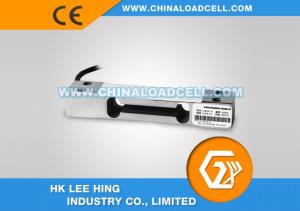 CFBHX-III Parallel Beam Load Cell