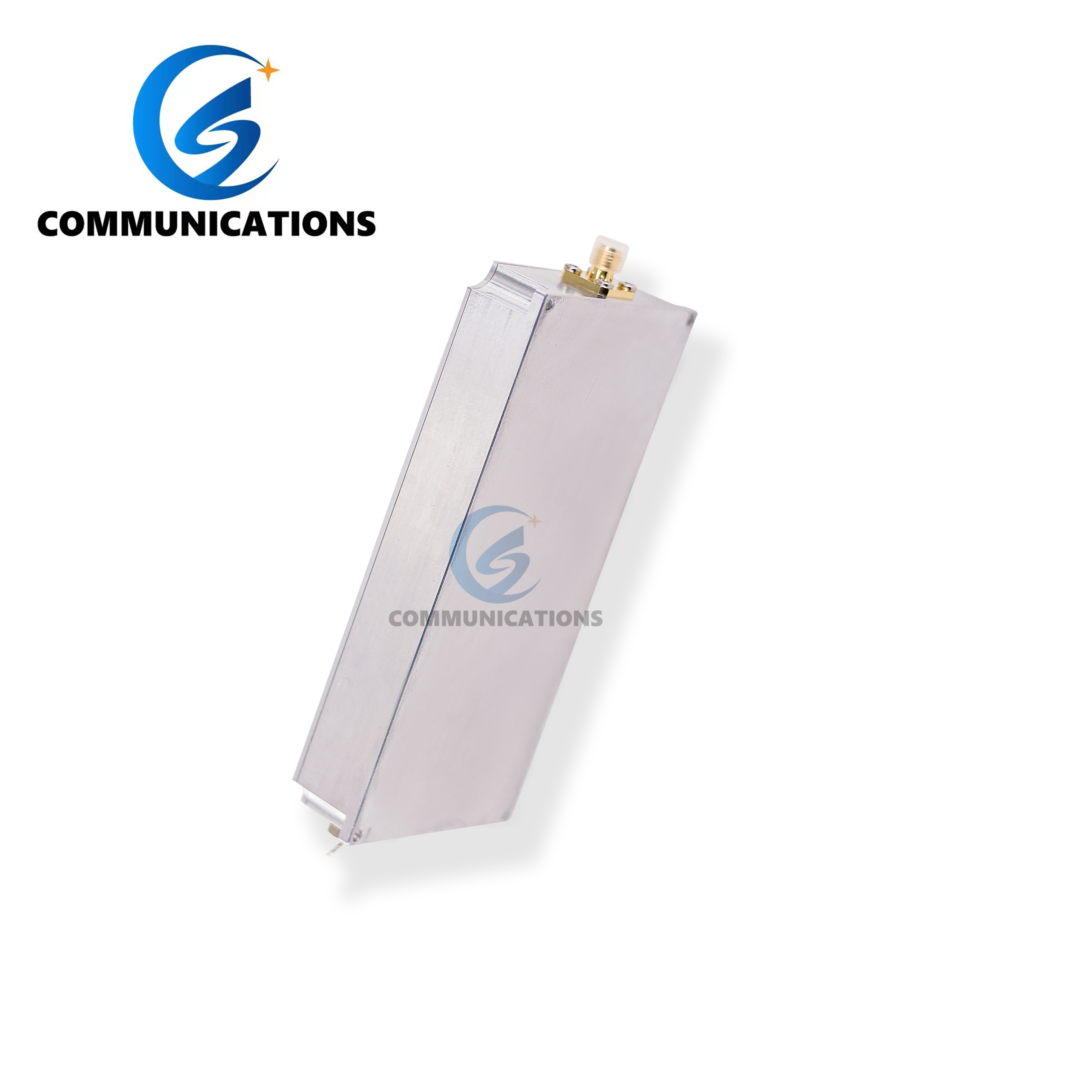 1.2G 40W Anti Drone Module Drone Detection System with UA Anti PA Anti UAV RF Module