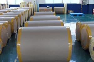 China Wax Paper wholesale