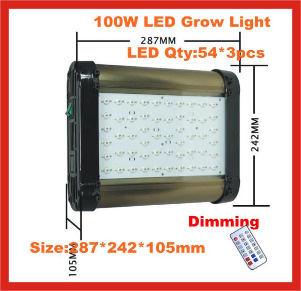 Quality Cidly 100w aquarium light,marine aquarium led lighting for sale