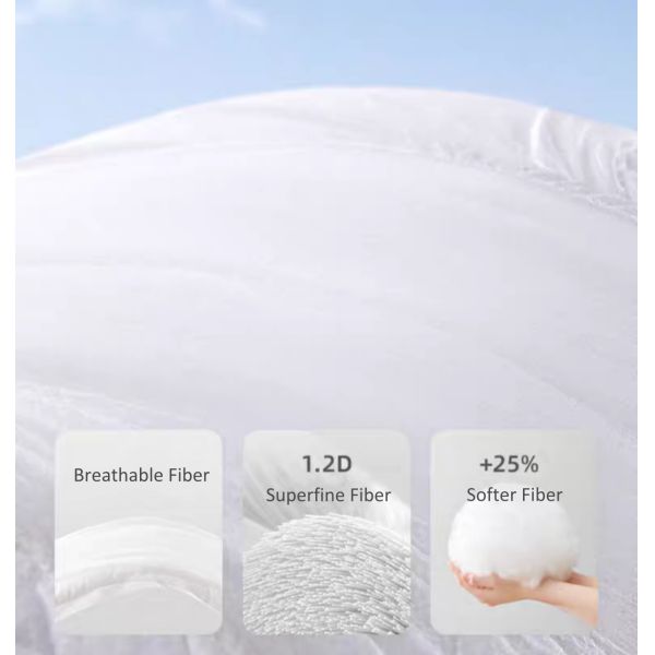 Wearable Disposable Postpartum Sanitary Pads Heavy Flow Girdle Stretchy Anti Leaking