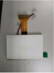 Rohs Graphic Seven Segment Lcd Display Va Dfstn Fstn Stn Lcd Module