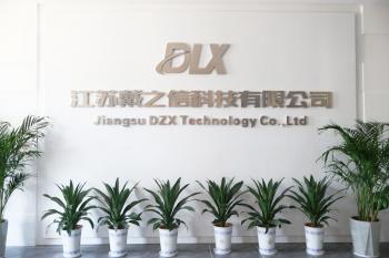 Changzhou Victory Technology Co., Ltd