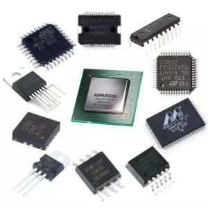 China Embedded Processors 5AGXBA5D4F27I5N wholesale