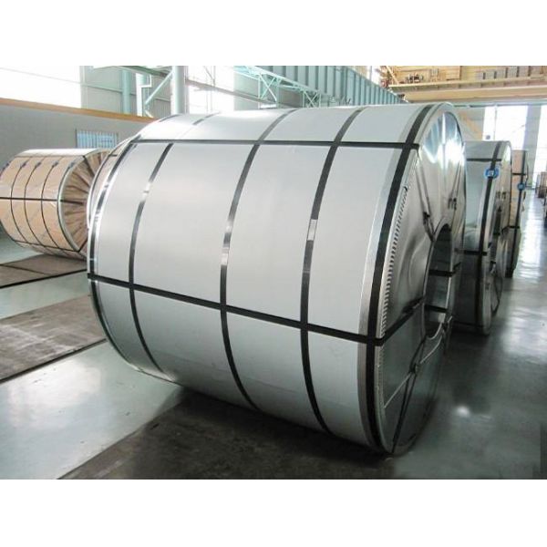 Fire - Proof Customized Cold Storage Room With Swing / Sliding Door
