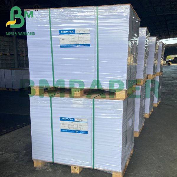 83g 90g 113g Transparent Vellum Tracing Paper For CAD Drawing 83g 90g 113g Transparent Vellum Tracing Paper For CAD Drawing