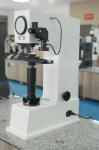 Universal Surface Material Hardness Tester / Metal Hardness Testing Machine