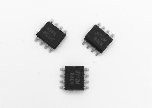 High Current Mosfet Driver For BLDC Motor Driver , 30A H Bridge Circuit Mosfet
