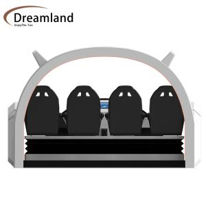 9D VR Cinema Movies The Perfect Combination Vr Tank Simulator Of Technology Vr Motion Chair And Entertainment Virtual Reality Cinema