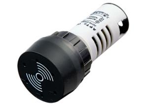 China Safe Digital Speed Indicator , Alarm Fault Flash And Buzz Indicator wholesale
