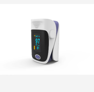 Blood Testing Cvs Apple Watch Pulse Oximeter 1% Resolution SpO2