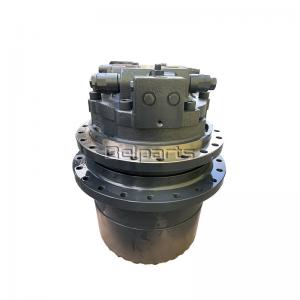 China Belparts Excavator Final Drive Assy EC300DL Travel Motor Assy For Voe 14599920 14704091 on sale