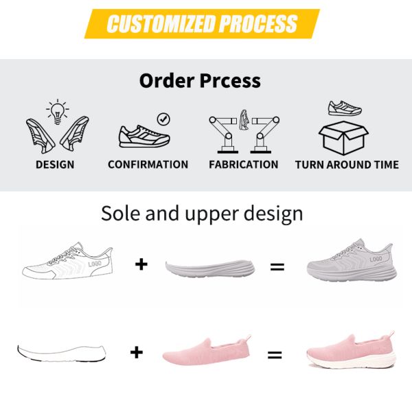 Custom Kids Sneakers: Express Your Brand'S Personality