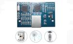 Pcb Box Build Assembly Services Installing Cables EMS Solutions