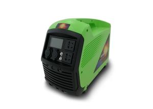 China Reliable Emergency Electricity Supply Camping Power Source AC220V Output wholesale