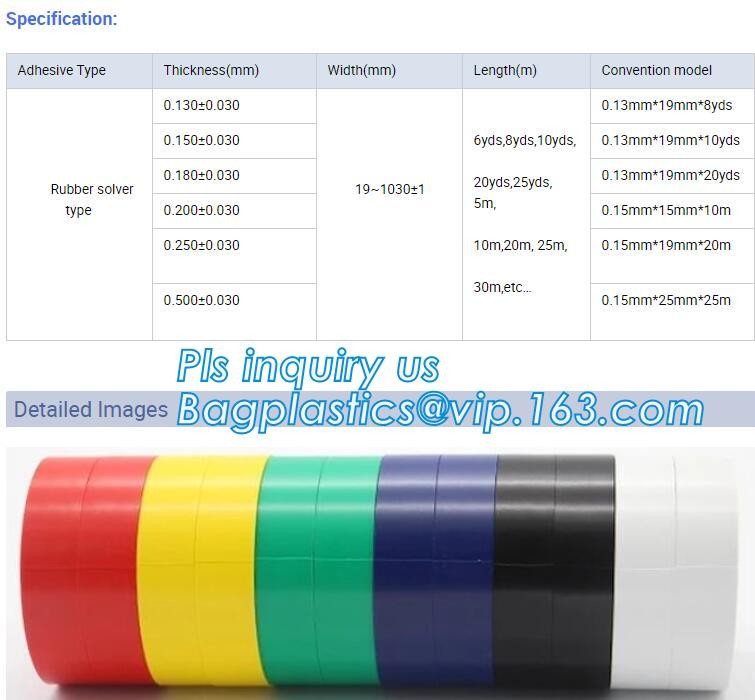 foil washi tape holographic foil washi tape,Gold Laser Decorative Reflective Customized Washi Tape,Decorative Adhesive T