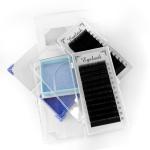 J B C D Curl 0.05 0.10 0.15 Russian Volume Eyelash Extensions With Private Label
