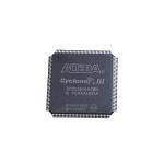 Professional BOM Supplier Microcontroller EP3C5E144C8N Al-tera Electronic