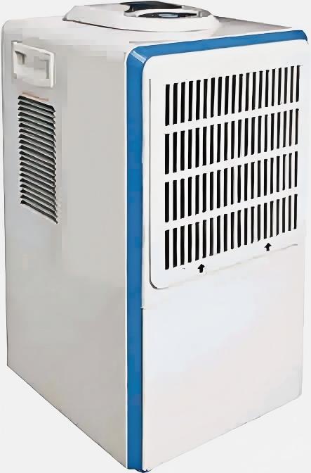 China JDM Series Mini Desiccant Dehumidifier Industrial Portable Desiccant Equipment wholesale