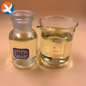 China Y&amp;X Z200 IPETC Mining Reagent 55860-53-2 for Mines collector wholesale