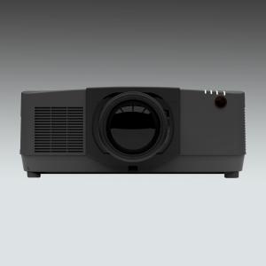 20000 Lumen High Brightness 3D Mapping Projector Outdoor Projection