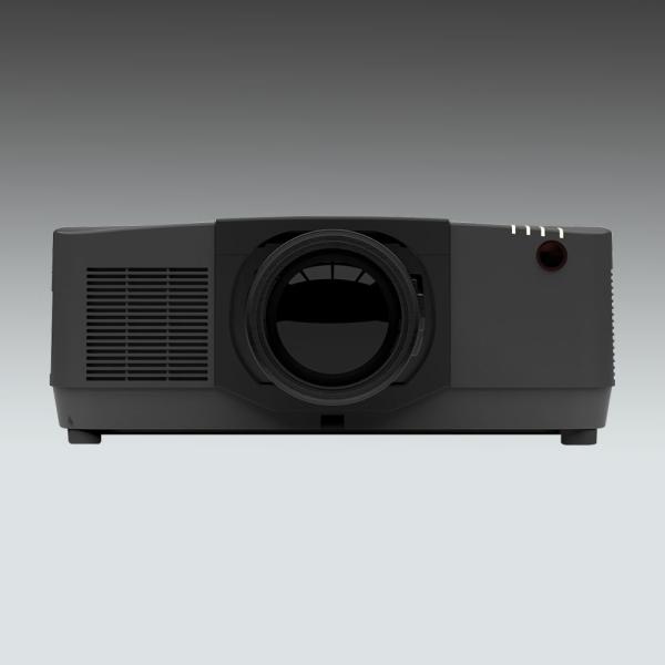 Quality 20000 Lumen High Brightness 3D Mapping Projector Outdoor Projection for sale