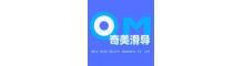 China Wuxi Qimei Electric Appliance Co., Ltd. logo