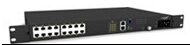 Fiberhome AN5506-07/09/10 Series MDU
