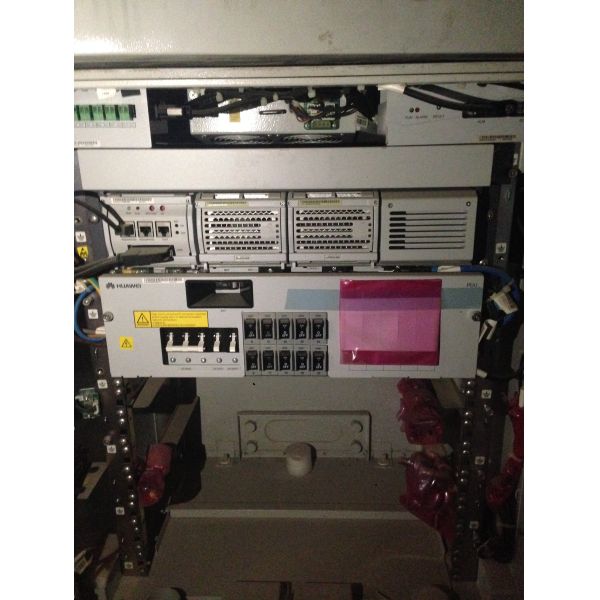 Smoke/Water/Door/Status Sensor/Humidity/Temperature Sensor 33010293 33010089 33010007 33010286 for HUAWEI DBS3900 BTS3900