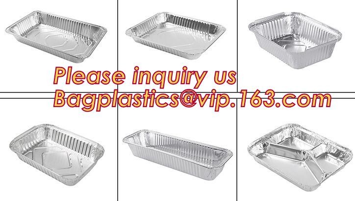5M*37CM width non-stick silicone coated baking parchment paper,roasting paper for grill,line,cooking,BBQ bagplastics pac