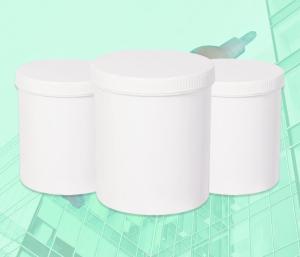 China Pavement Road Self Leveling Silicone Sealant For Filling And Sealing Joint Airfield Runway Highway on sale