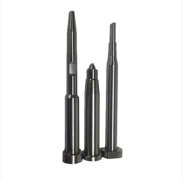 Quality Tungsten Carbide Standard Guide Pin Bushing for sale
