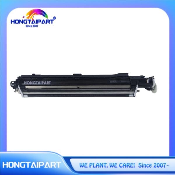 Quality Developer Unit D1863054 D186-3054 for Ricoh MP C3003 C3503 C4503 C5503 C6003 C3004 C3504 C4504 C6004 C501 Laser Printer Black for sale