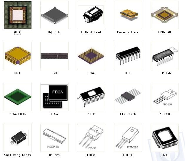SPUL409HE5H-PB Analog Mems Microphone