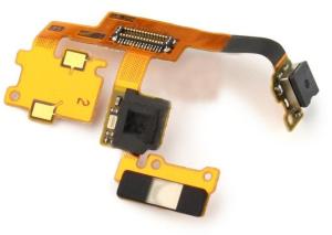 China 12oz PCB Board Manufacturer Immersion Silver Multilayer PCB Fabrication 2mm on sale