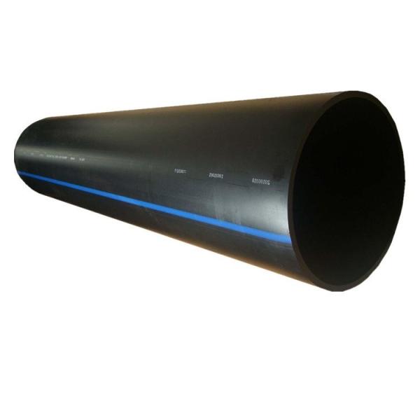 Quality Good Flexibility Silicon Core Pipe Less Maintenance High Resistance To Impact for sale