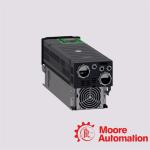 ATV630D37N4 Schneider Variable Speed Drive