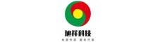 China Beijing Xuxiang Ruite Technology Co., Ltd. logo