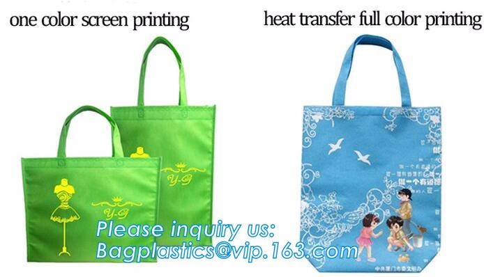 Flag, Hand Flag, National Flag, Bunting. • Roll Up Stand, Pop Up Stand, X Banner Stand, Canopy Tent, Light Box, Promotio