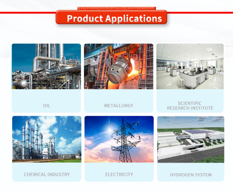 Customizable UNIVO Pressure Sensor for Liquids and Gases 0.5-4.5V Output -1-2Bar Range