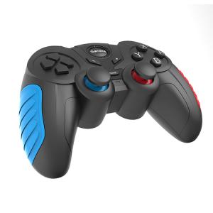 China Switch FCC 7024 Bluetooth Wireless Joystick For Pc wholesale