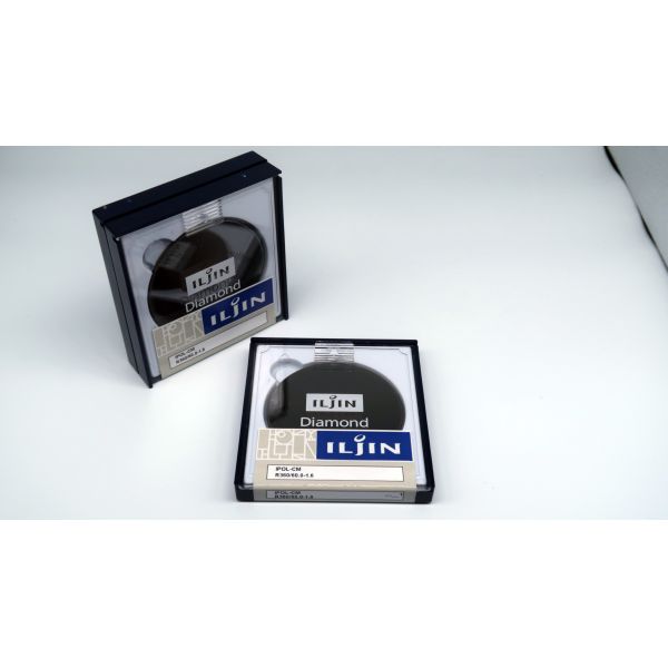 Polycrystalline Diamond PCD Tools 60mm Diameter For Wood Cutting