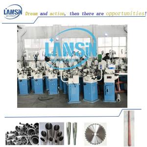 China Customized Circular Saw Grinding Machine Circular Blade Sharpener Multifunctional wholesale