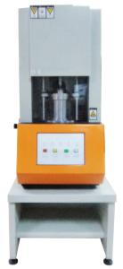 China Computer Control Universal Plastic Rubber Testing Equipment / Rheometer Testing Machine wholesale