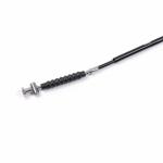 Customization Motorcycle Accelerator/Throttle Cable with Hardware Raw Material