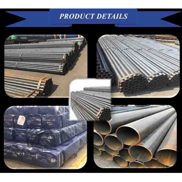 2inch grouting pipe civil engineering grout injection pipe self drilling hollow rock soil anchor bolt for tunneling cons